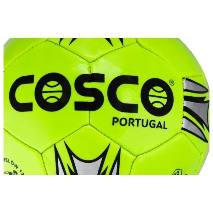 Portugal Football